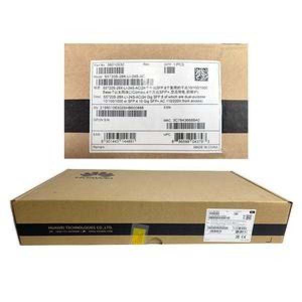 T-LM654648D/LM654610/LM654610D NTN d 285.75 mm 285.75x380.898x244.475mm  Tapered roller bearings #1 image