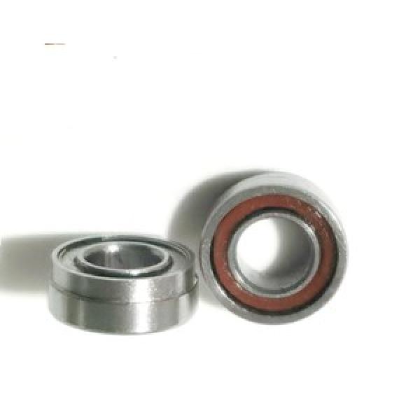 131093X/131152XC Gamet C1 6 mm 93.663x152.4x35mm  Tapered roller bearings #1 image