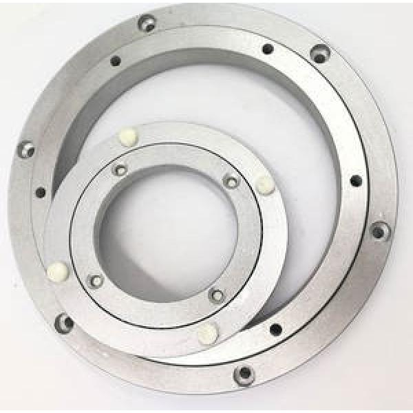 131092X/131158XH Gamet H 6 mm 92.075x158.75x75mm  Tapered roller bearings #1 image