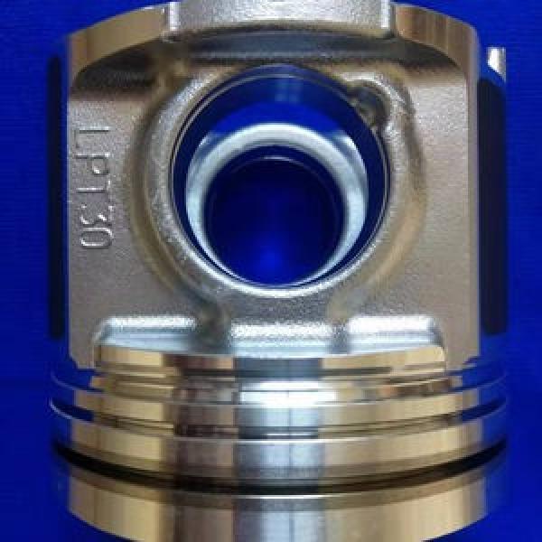 131092X/131150H Gamet T 75 mm 92.075x150x75mm  Tapered roller bearings #1 image