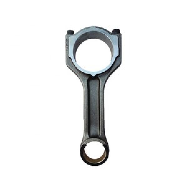 T-HM262749/HM262710G2 NTN 346.075x488.95x95.25mm Outer Diameter 488.95mm Tapered roller bearings #1 image