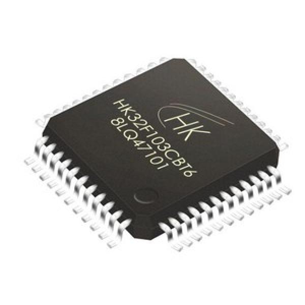 T-LM451349/LM451310 NTN B 57.15 mm 266.7x355.6x57.15mm Tapered roller bearings #1 image