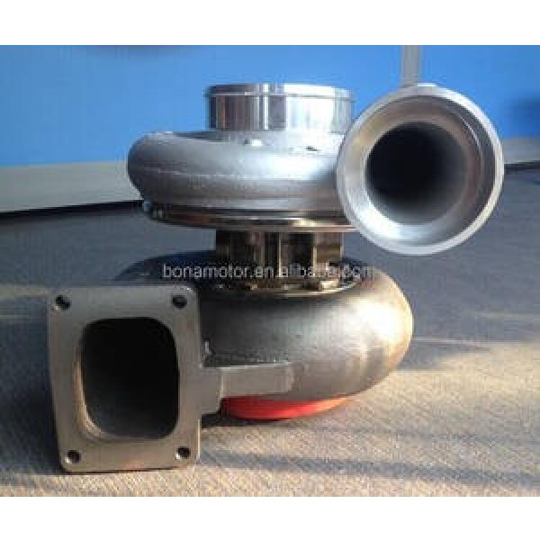 T-L860048/L860010 NTN D 415.925 mm 330.2x415.925x47.625mm  Tapered roller bearings #1 image