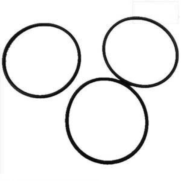 T-HM259048/HM259010 NTN D 447.675 mm 317.5x447.675x85.725mm Tapered roller bearings #1 image