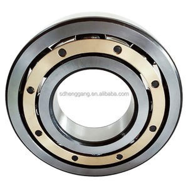 T-HM237532/HM237510 NTN T 63.5 mm 160.325x288.925x63.5mm  Tapered roller bearings #1 image