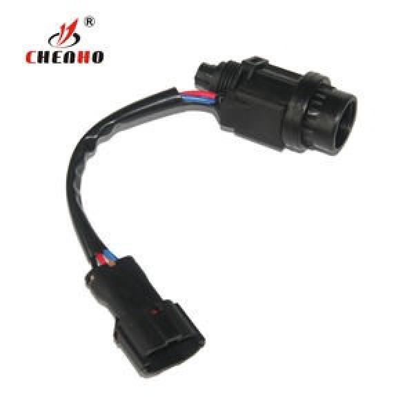 13181/13318 Loyal (Grease) Lubrication Speed 4600 r/min 46.038x80.962x19.05mm  Tapered roller bearings #1 image