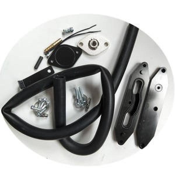 13181/13318 NSK Db 76 mm 46.038x80.962x19.05mm Tapered roller bearings #1 image