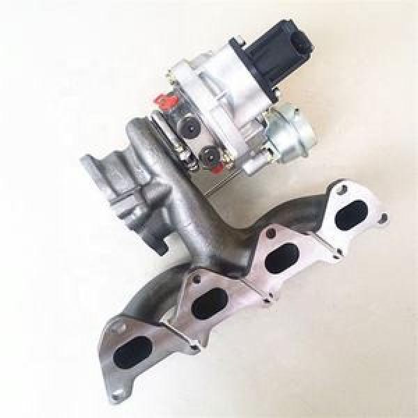 13181/13318 Timken 46.038x80.962x19.05mm B 17.462 mm Tapered roller bearings #1 image