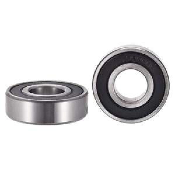 23884K NTN 420x520x75mm  d 420.000 mm Thrust roller bearings #1 image
