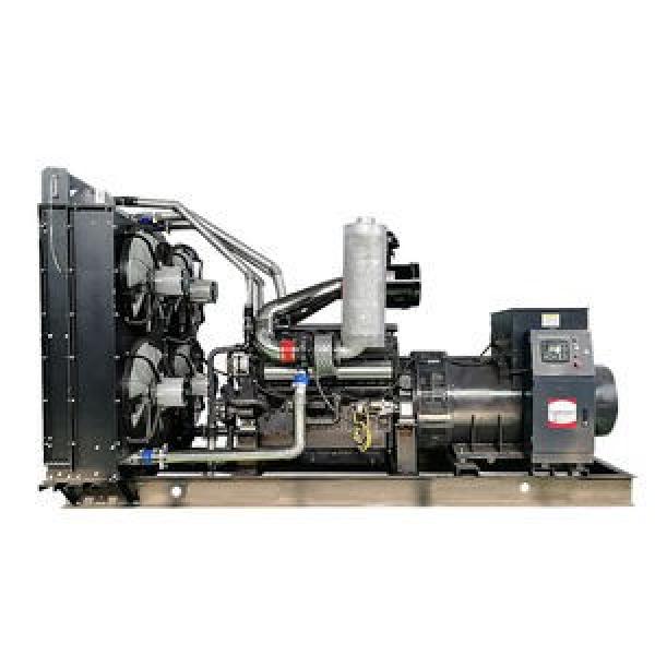 T-EE380081/380190G2 NTN 206.375x482.6x117.475mm d 206.375 mm Tapered roller bearings #1 image