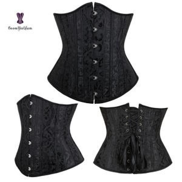 T-HH926744/HH926716 NTN C 53.975 mm 114.3x279.4x82.55mm Tapered roller bearings #1 image