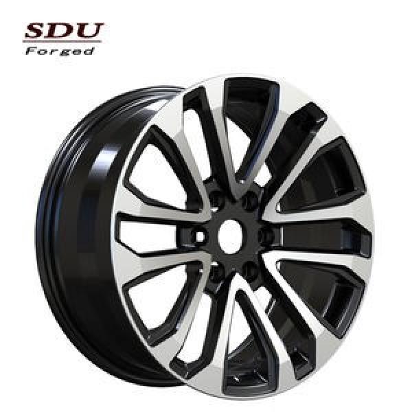 T-HH231649/HH231610 NTN 139.7x288.925x82.55mm d 139.7 mm Tapered roller bearings #1 image