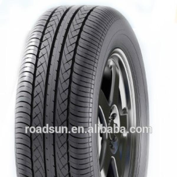 T-H936340/H936316 NTN 155.575x342.9x85.725mm  D 342.9 mm Tapered roller bearings #1 image