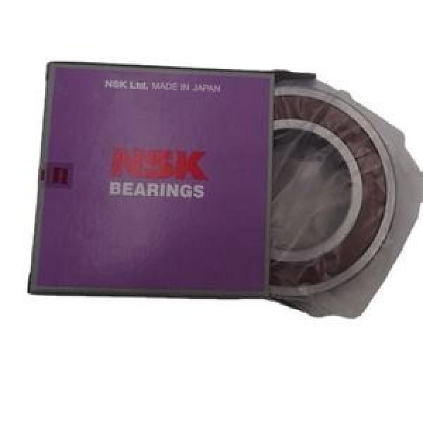 T-H247549/H247510 NTN d 234.95 mm 234.95x384.175x112.712mm Tapered roller bearings #1 image