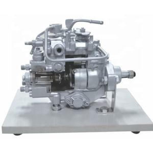 T-H242649/H242610 NTN Width 98.425mm 206.375x336.55x98.425mm Tapered roller bearings #1 image