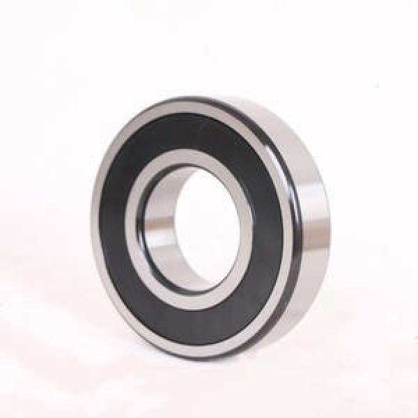 133076X/133130C Gamet 76.2x130x33.25mm  J 135.55 mm Tapered roller bearings #1 image