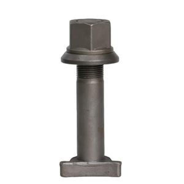 T-EE640192/640260G2 NTN 488.95x660.4x93.662mm B 94.458 mm Tapered roller bearings #1 image