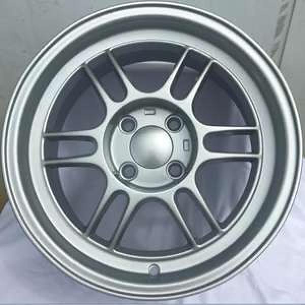 T-H238140/H238110 NTN 165.1x311.15x82.55mm C 65.088 mm Tapered roller bearings #1 image