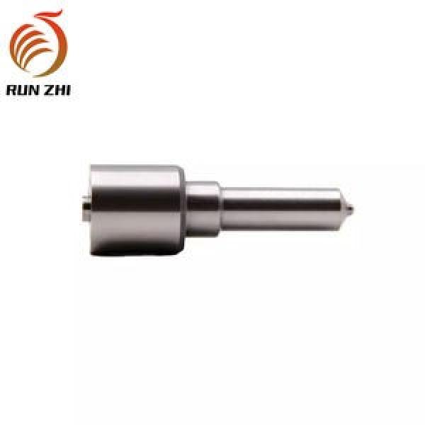 T-EE420751/421437 NTN B 88.897 mm 190.5x365.049x92.075mm  Tapered roller bearings #1 image
