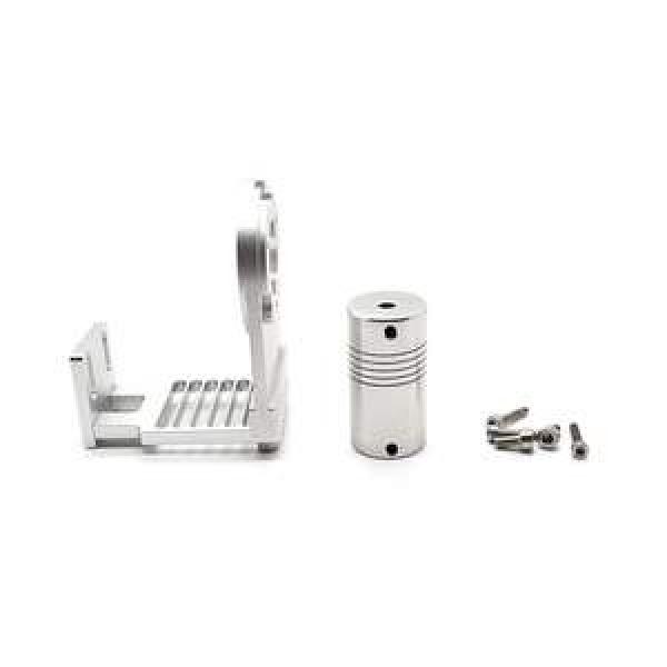 T-H239640/H239610 NTN 177.8x319.964x88.9mm Width 88.9mm Tapered roller bearings #1 image