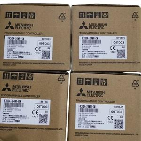133076X/133136XH Gamet R 2.5 mm 76.2x136.525x73mm  Tapered roller bearings #1 image