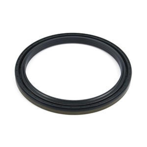 13685/13620 Timken D 69.012 mm 38.1x69.012x19.05mm  Tapered roller bearings #1 image