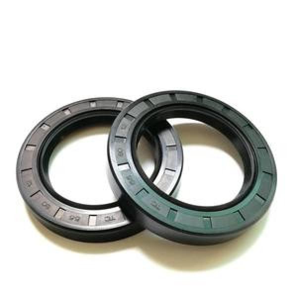 13685/13621 Fersa 38.1x69.012x19.05mm  d 38.1 mm Tapered roller bearings #1 image