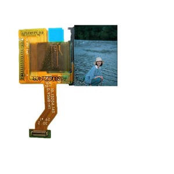 13685/13621 Loyal C 15.083 mm 38.1x69.012x19.05mm  Tapered roller bearings #1 image