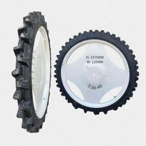 13686/13620 Fersa d 38.1 mm 38.1x69.012x26.195mm Tapered roller bearings #1 image