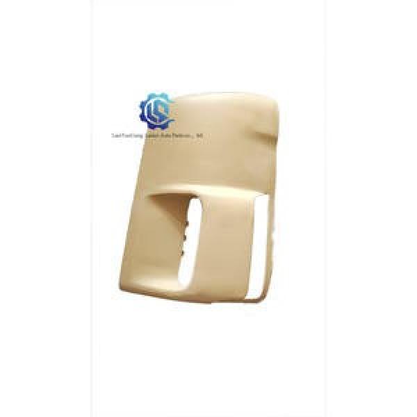 13686/13620 AST  Radius (min) (rs) 0.059 Tapered roller bearings #1 image