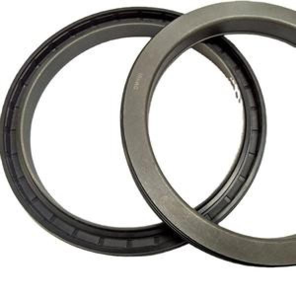 13685/13621 FBJ 38.1x69.012x19.05mm  C 15.083 mm Tapered roller bearings #1 image