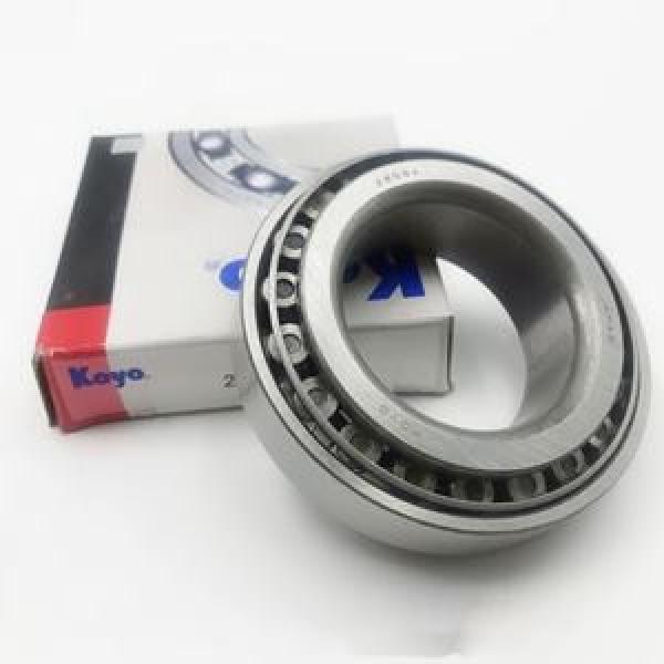 13685/21 PFI 38.1x69.012x19.05mm  Width  19.05mm Tapered roller bearings #1 image