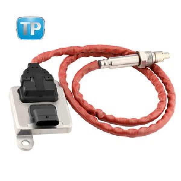 13686/13620 KOYO Da 62 mm Tapered roller bearings #1 image