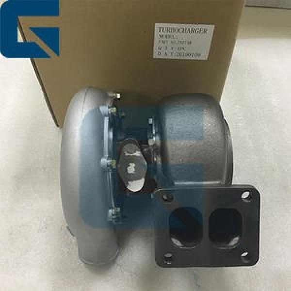 T-EE161363/161900 NTN T 60.325 mm 346.075x482.6x60.325mm Tapered roller bearings #1 image