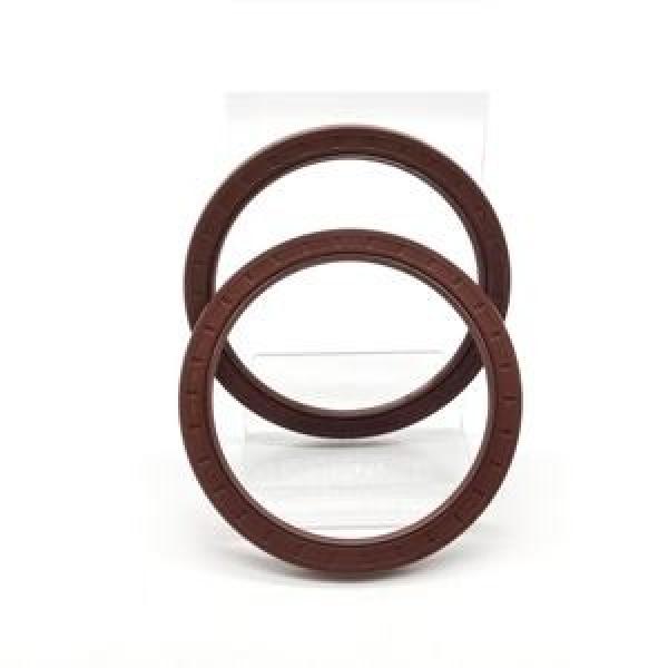 13687/13621 FBJ Weight 0.296 Kg 38.1x69.012x19.05mm Tapered roller bearings #1 image