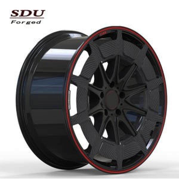 T-EE161400/161850 NTN d 355.6 mm 355.6x469.9x60.325mm Tapered roller bearings #1 image