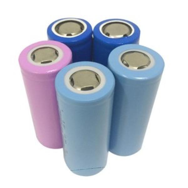 T-EE275105/275155 NTN 266.7x393.7x73.817mm T 73.817 mm Tapered roller bearings #1 image