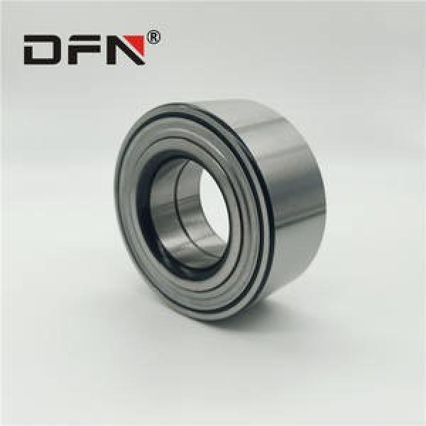 T-EE219068/219117 NTN 174.625x298.45x82.55mm C 63.5 mm Tapered roller bearings #1 image