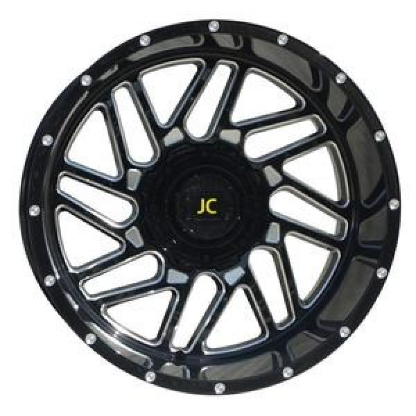 T-EE130902/131400 NTN d 228.6 mm 228.6x355.6x69.85mm  Tapered roller bearings #1 image