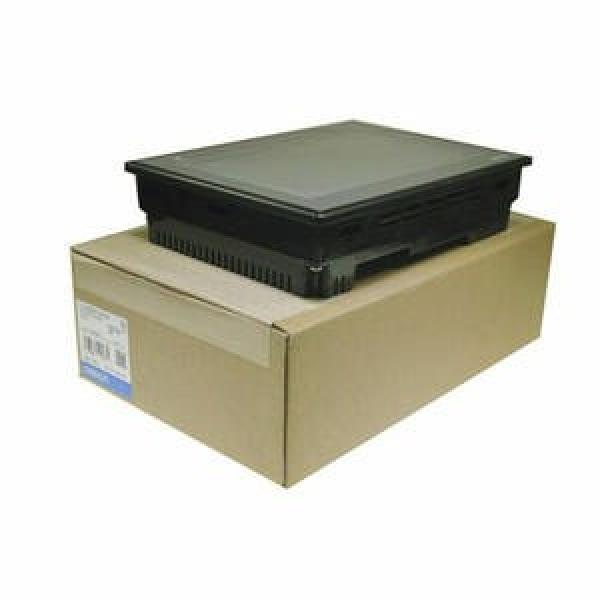 T-E-HM262749D/HM262710/HM262710DG2 NTN 346.075x488.95x358.775mm  Basic dynamic load rating (C) 4 350 kN Tapered roller bearings #1 image