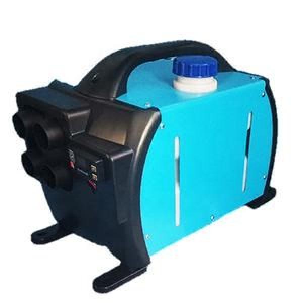 T-E-48290D/48220/48220D NTN r1 min. 1.5 mm 127x182.562x158.75mm  Tapered roller bearings #1 image