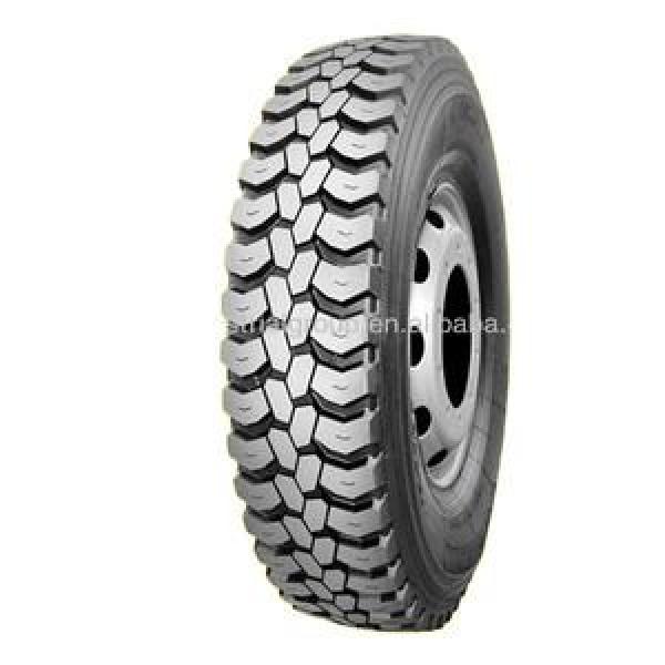 1380/1328B Timken Factor (G1) 10.3 22.225x52.388x20.168mm  Tapered roller bearings #1 image