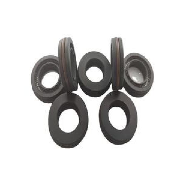 13687/13621 NSK Y1 1.5 38.1x69.012x19.05mm  Tapered roller bearings #1 image