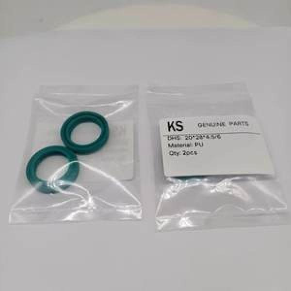 13687/13621 KOYO 38.1x69.012x19.05mm  da min. 46.5 mm Tapered roller bearings #1 image