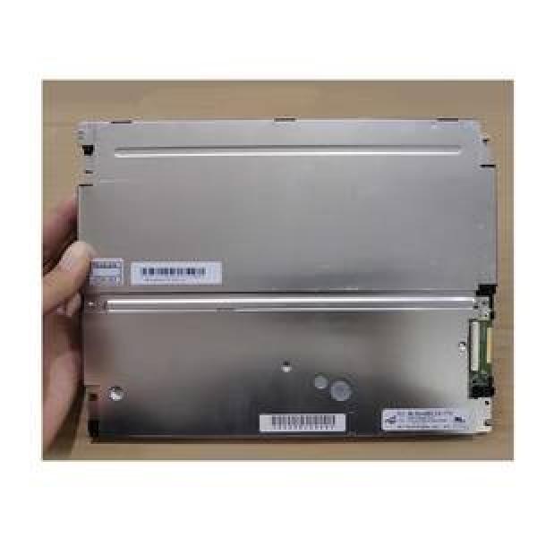 13890/13830 Timken r 0.8 mm 38.481x63.5x12.7mm Tapered roller bearings #1 image