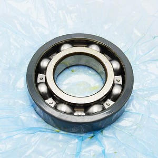 13889/13836B Timken Basic dynamic load rating (C1) 25.1 kN 38.1x65.088x11.908mm  Tapered roller bearings #1 image