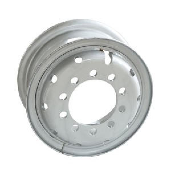 1380/1329 ISO 22.225x53.975x19.368mm a 7.6 mm Tapered roller bearings #1 image