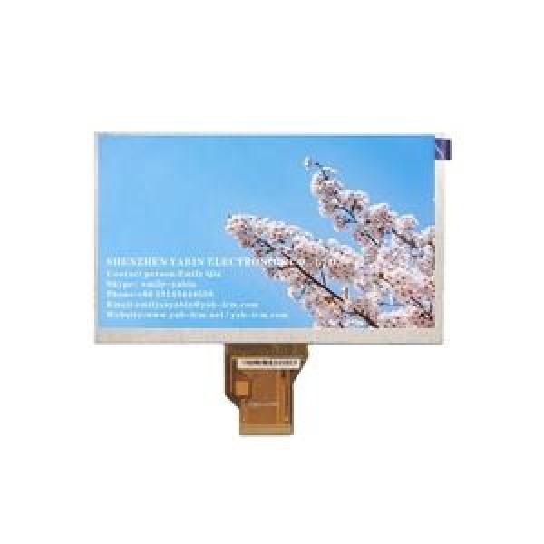 13889/13836 ISO Width 12.7mm 38.1x65.088x12.7mm Tapered roller bearings #1 image