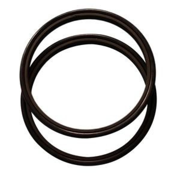 13889/13830 NACHI d 38.100 mm 38.100x63.500x12.700mm Tapered roller bearings #1 image