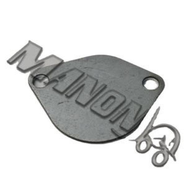 13890/13836 Timken 38.481x65.088x12.7mm  Outer Diameter  65.088mm Tapered roller bearings #1 image